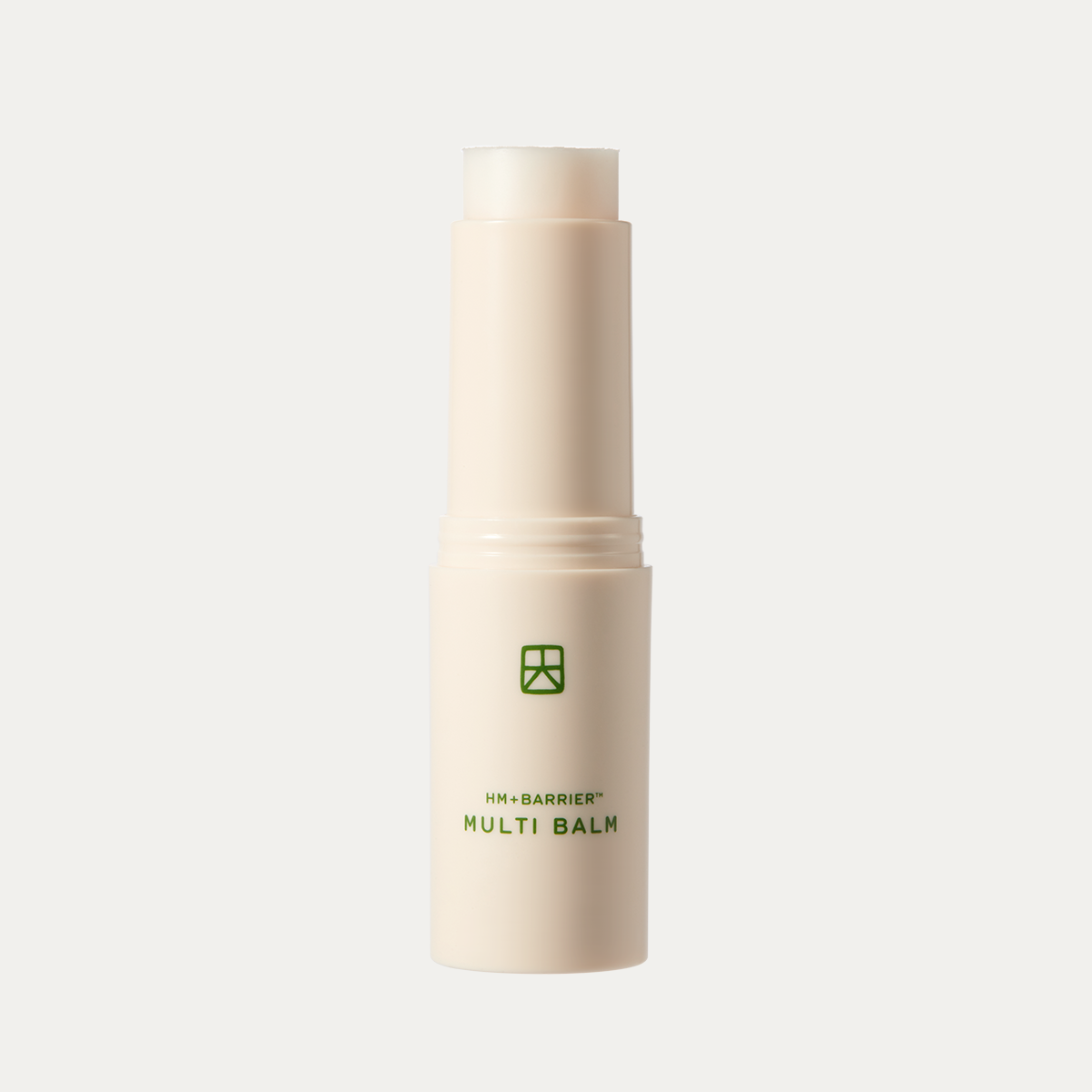 HM+Barrier Multi Balm